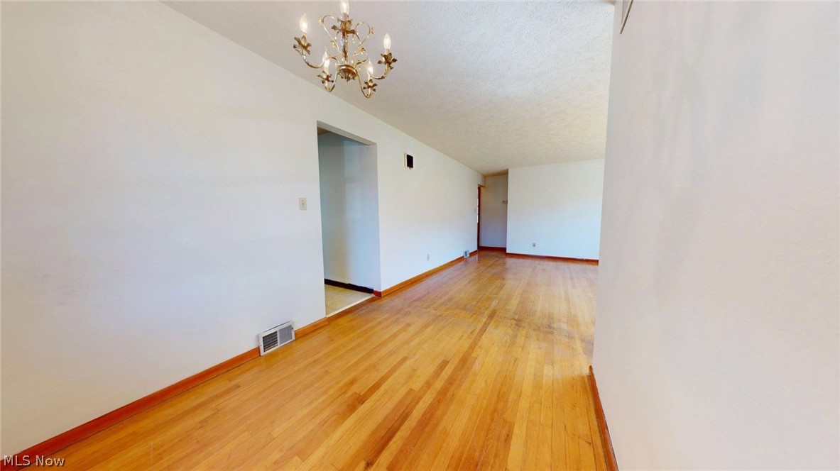 3132 Glendwell Road Steubenville OH 43952