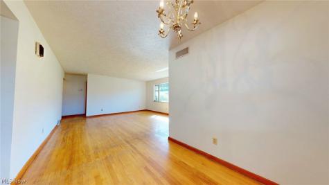 3132 Glendwell Road Steubenville OH 43952