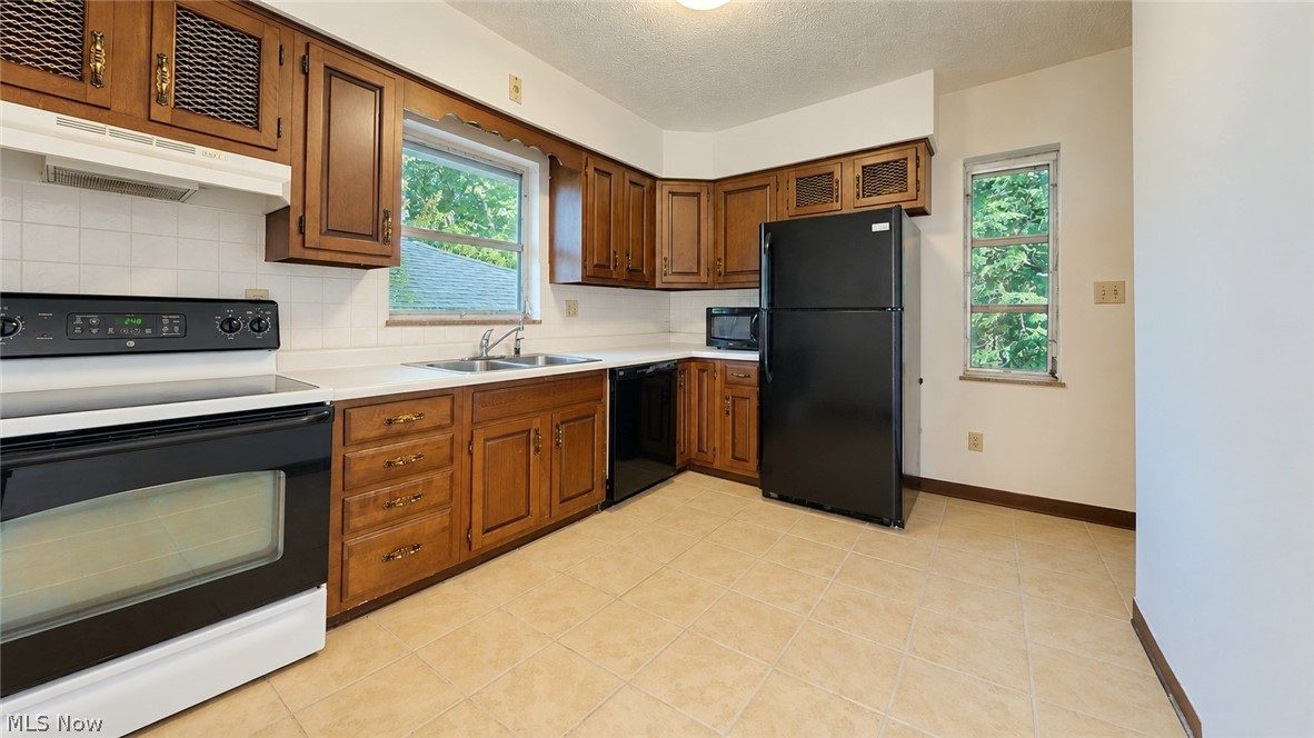 3132 Glendwell Road Steubenville OH 43952