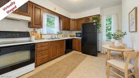 3132 Glendwell Road Steubenville OH 43952