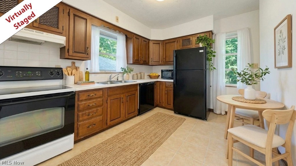 3132 Glendwell Road Steubenville OH 43952