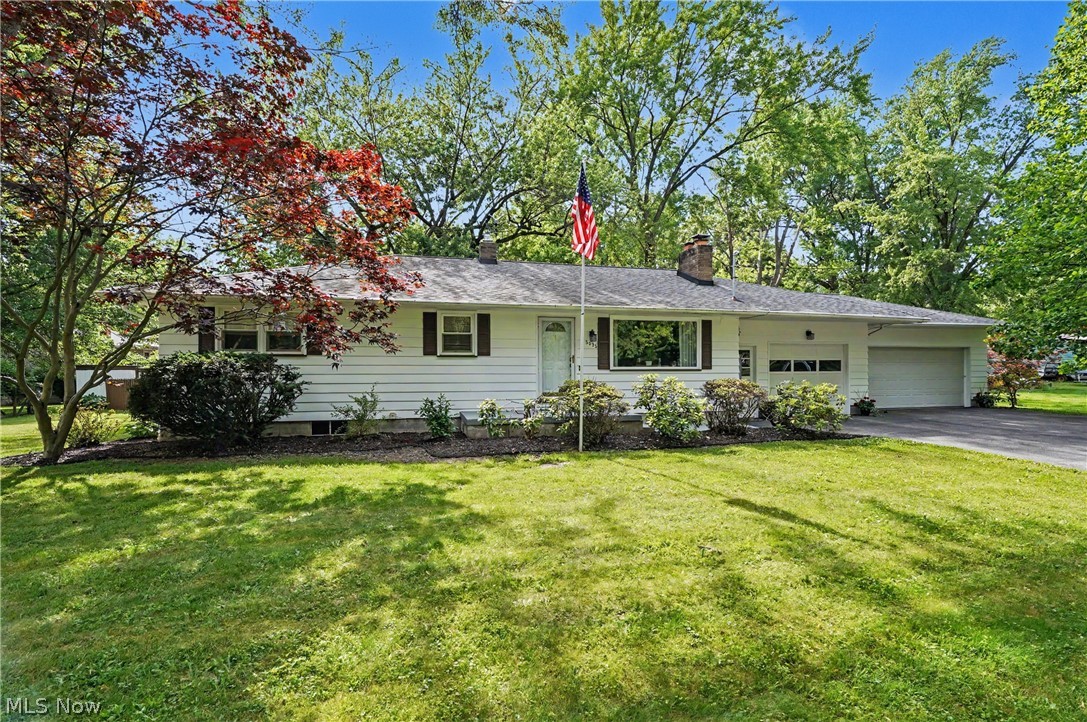 5035 New Road Youngstown OH 44515