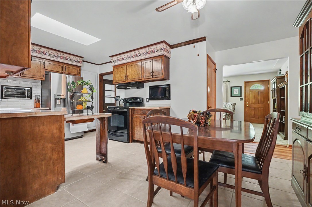 5035 New Road Youngstown OH 44515