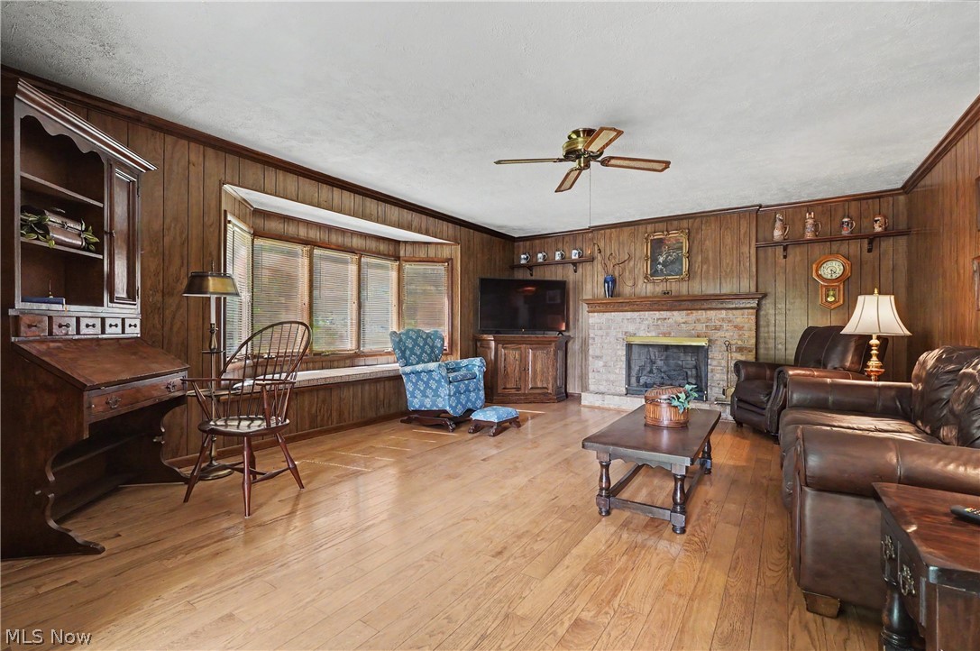 5035 New Road Youngstown OH 44515