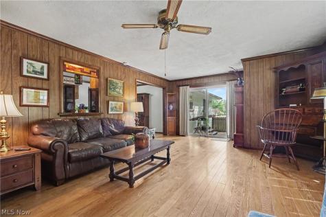 5035 New Road Youngstown OH 44515
