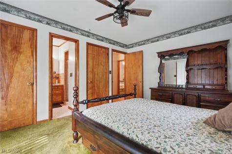 5035 New Road Youngstown OH 44515