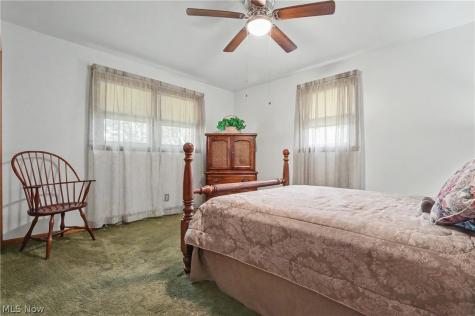 5035 New Road Youngstown OH 44515