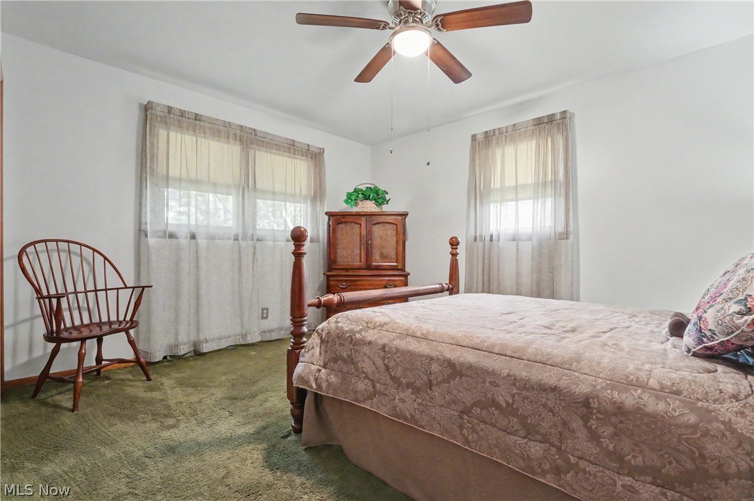 5035 New Road Youngstown OH 44515