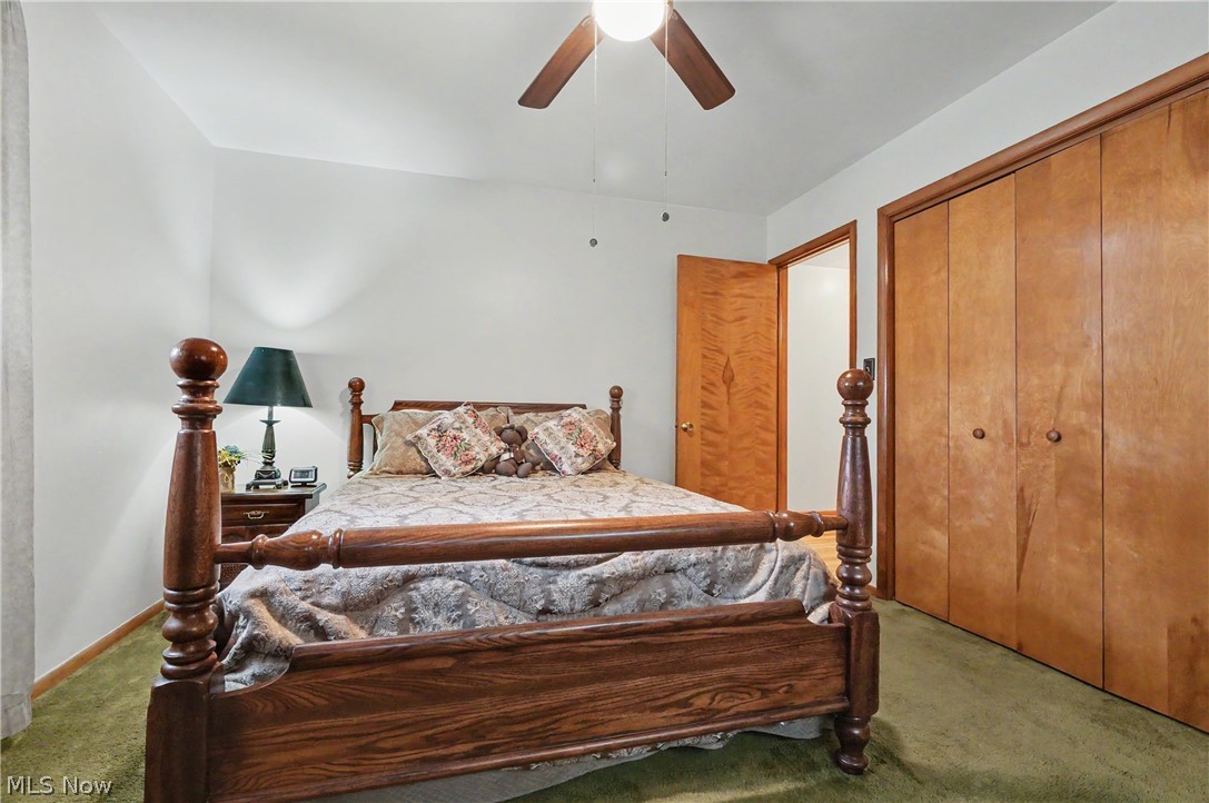 5035 New Road Youngstown OH 44515
