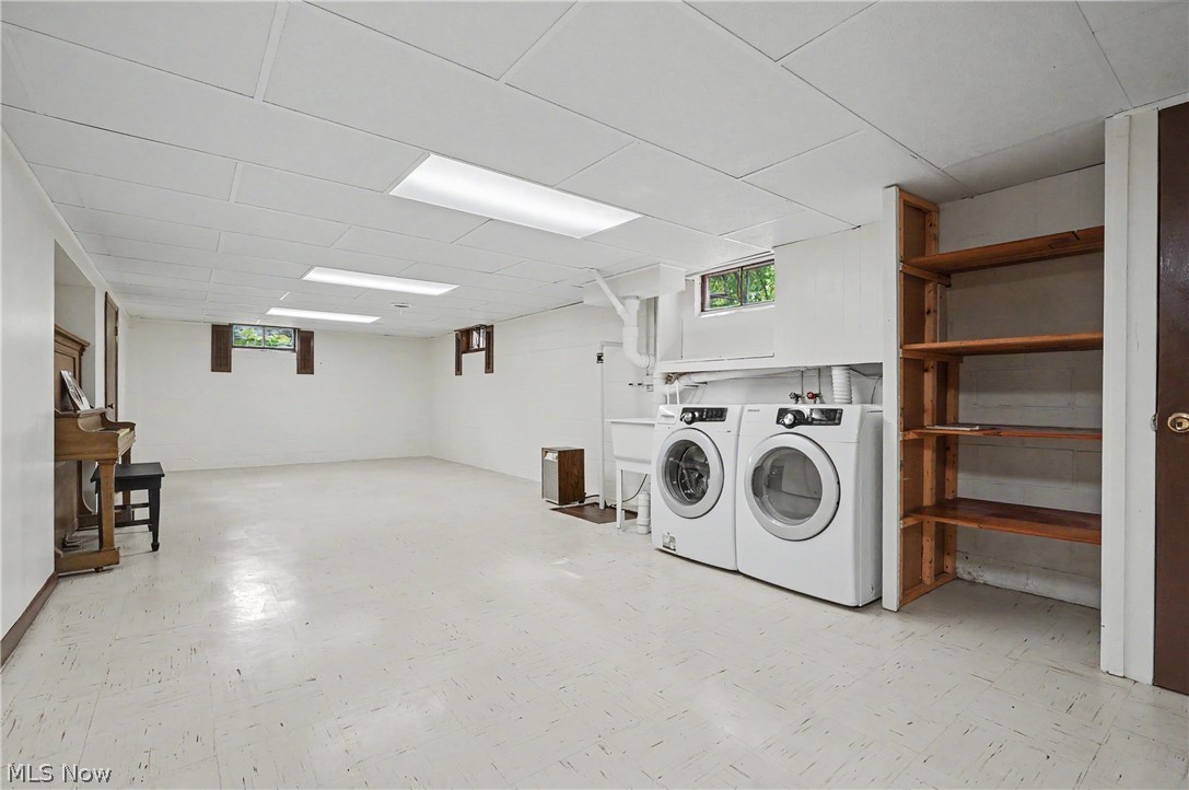 5035 New Road Youngstown OH 44515