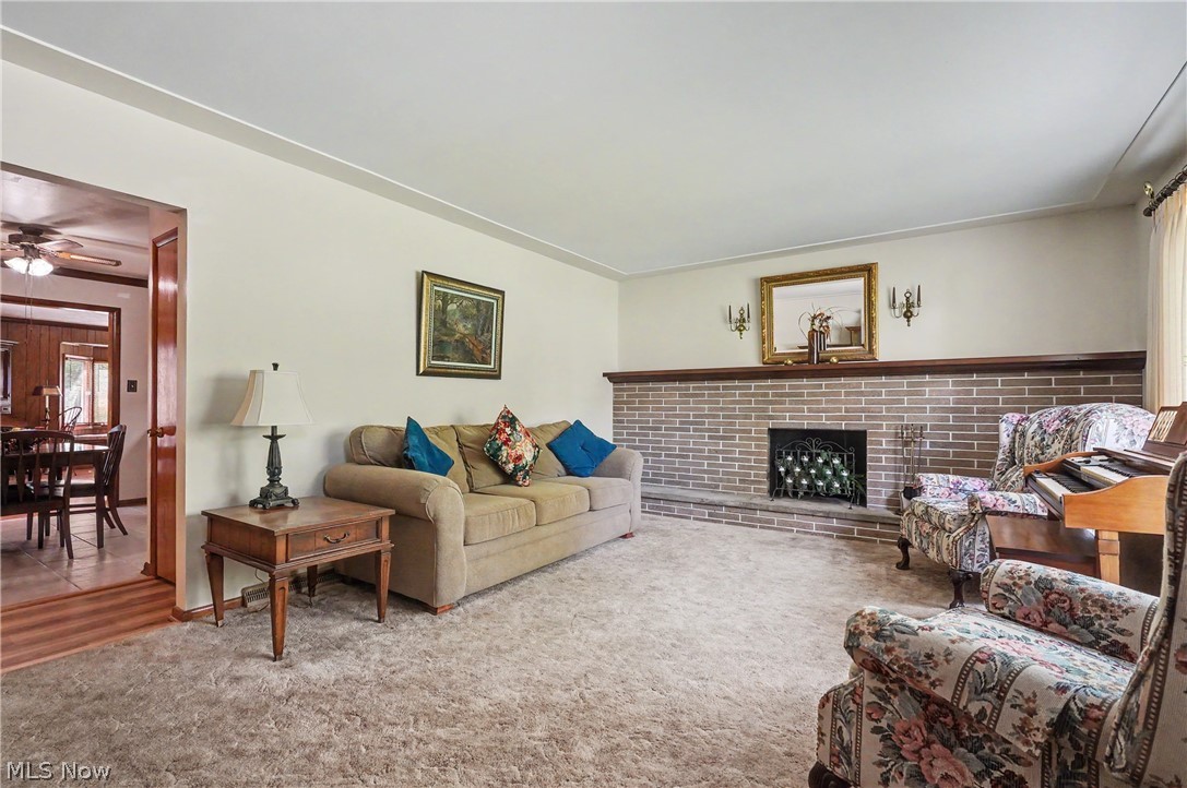 5035 New Road Youngstown OH 44515