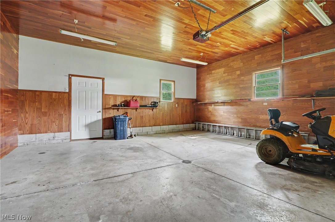 5035 New Road Youngstown OH 44515