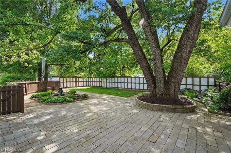 5035 New Road Youngstown OH 44515