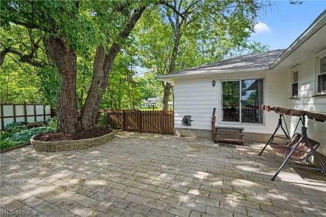 5035 New Road Youngstown OH 44515