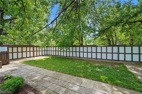 5035 New Road Youngstown OH 44515