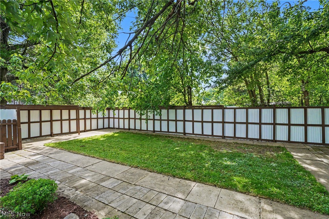 5035 New Road Youngstown OH 44515