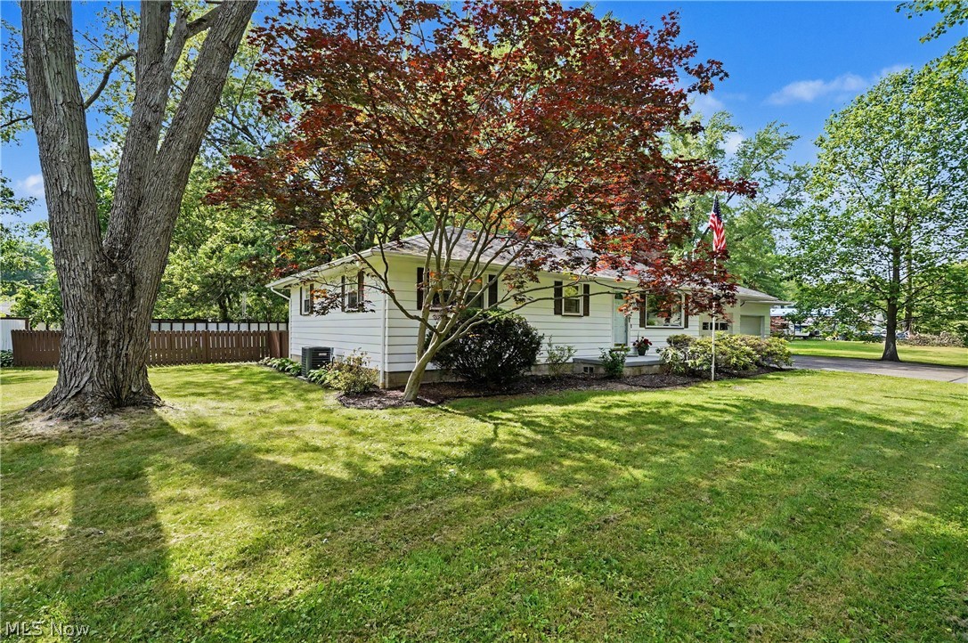 5035 New Road Youngstown OH 44515