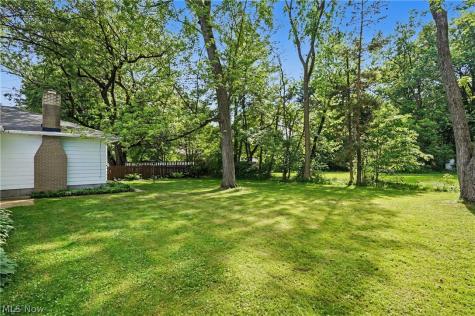 5035 New Road Youngstown OH 44515