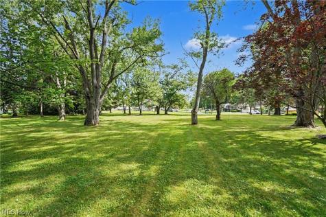 5035 New Road Youngstown OH 44515