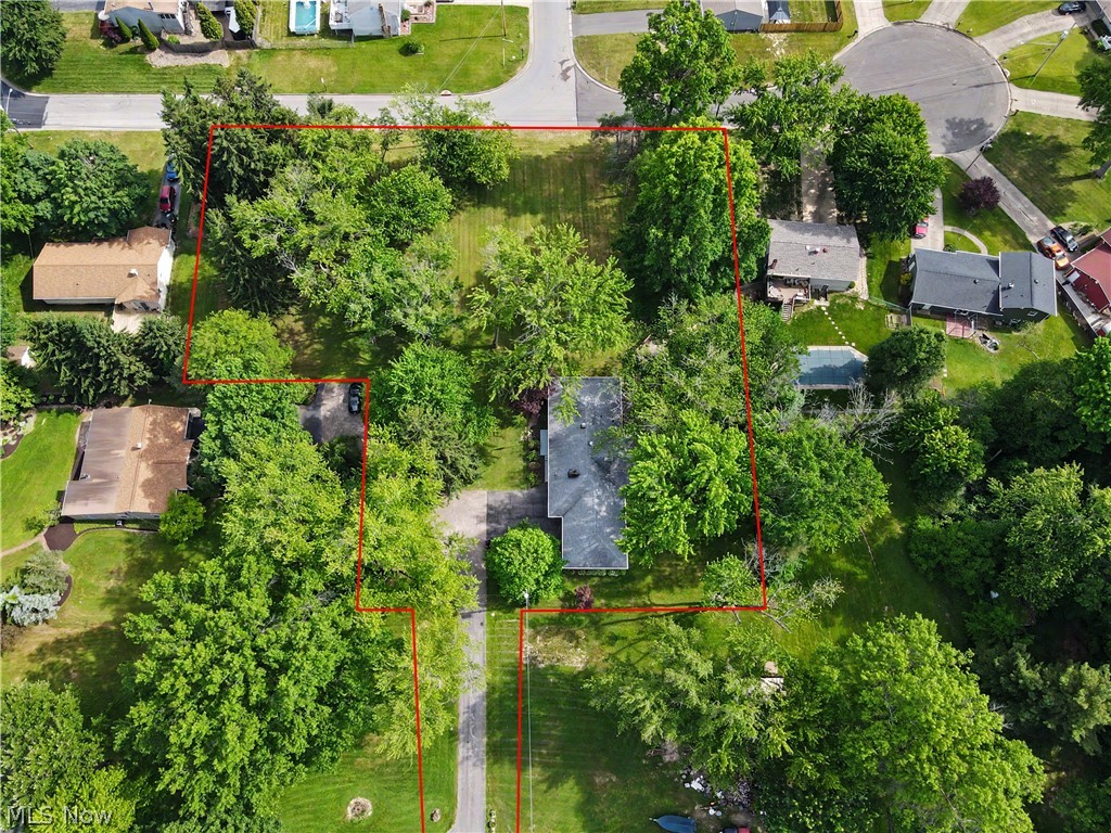 5035 New Road Youngstown OH 44515