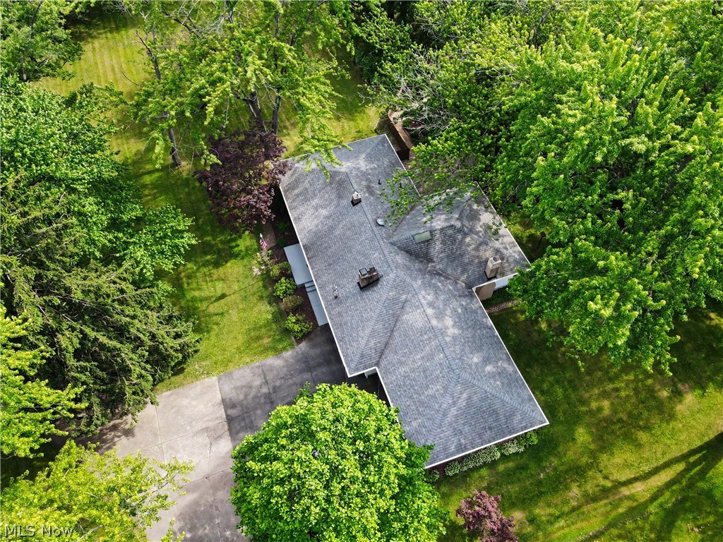 5035 New Road Youngstown OH 44515