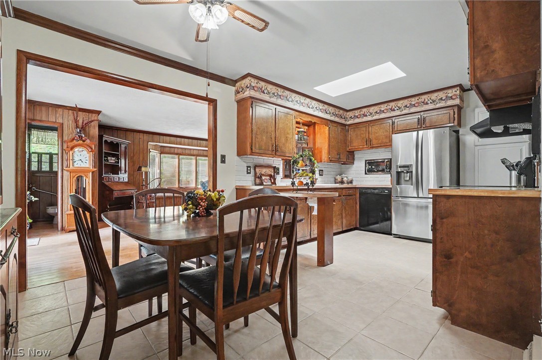 5035 New Road Youngstown OH 44515