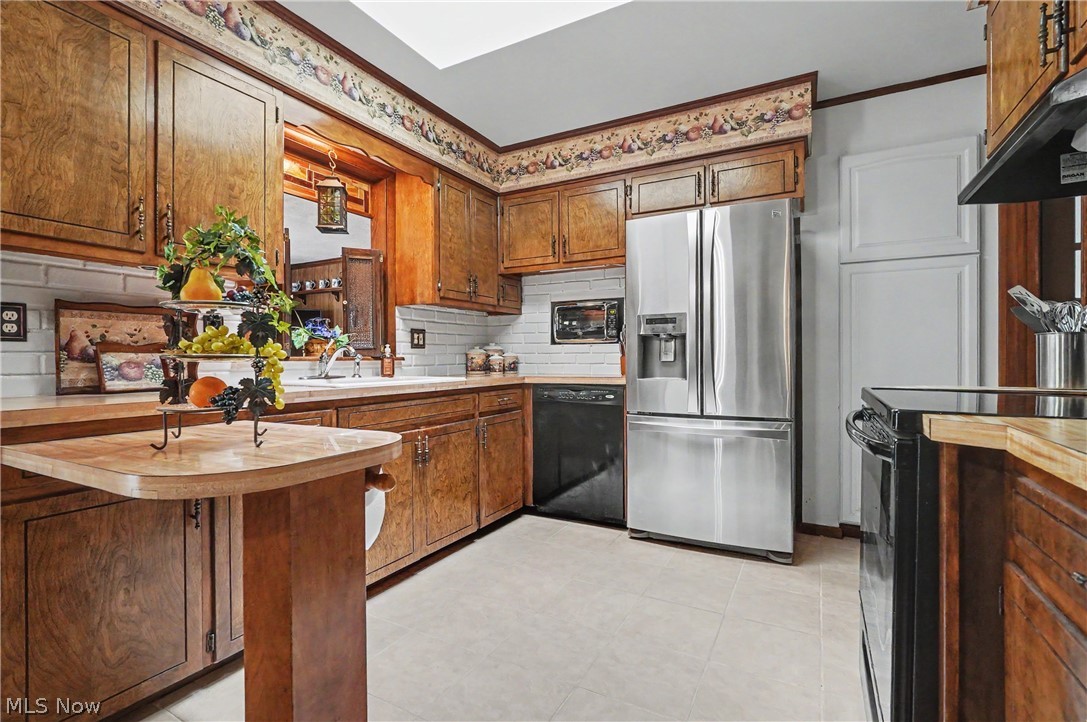 5035 New Road Youngstown OH 44515