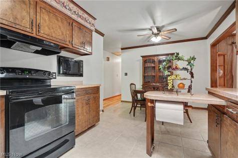 5035 New Road Youngstown OH 44515