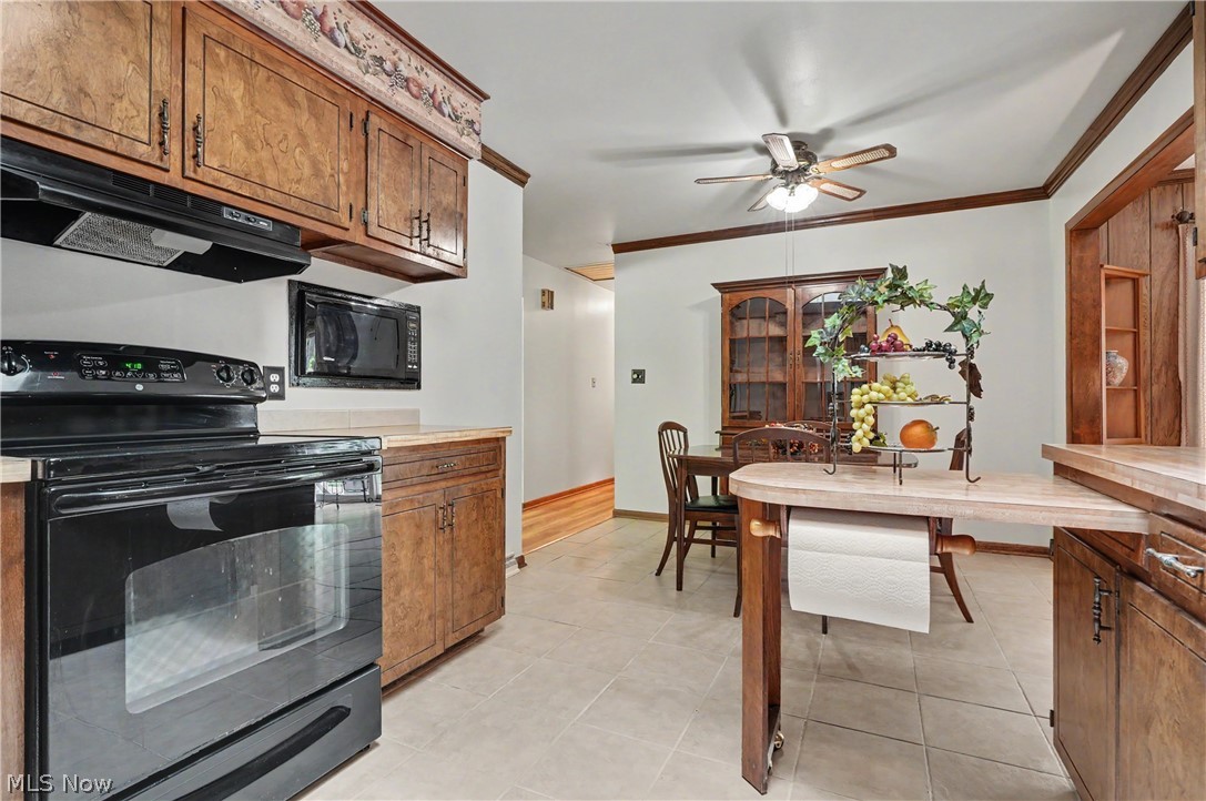 5035 New Road Youngstown OH 44515