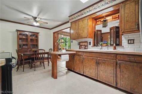 5035 New Road Youngstown OH 44515