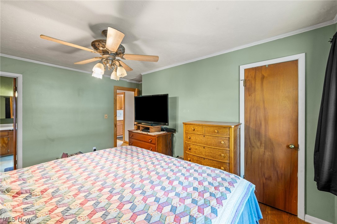 14421 Garden Street Burton OH 44021