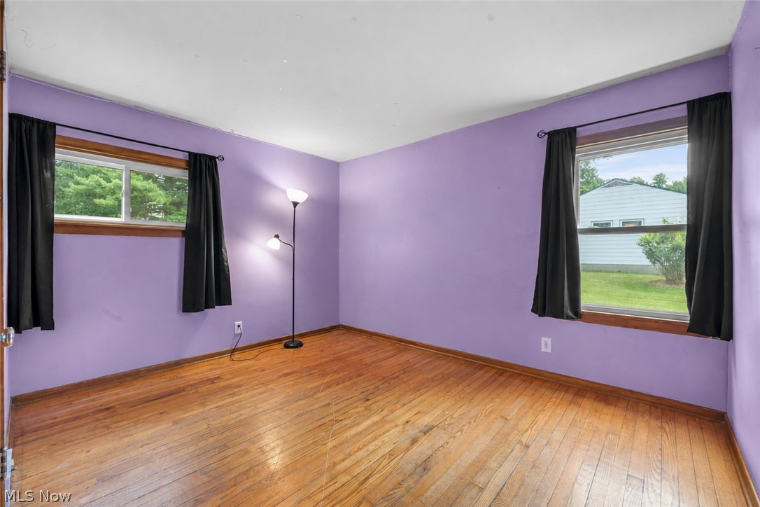 14421 Garden Street Burton OH 44021