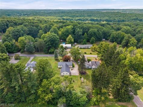 14421 Garden Street Burton OH 44021