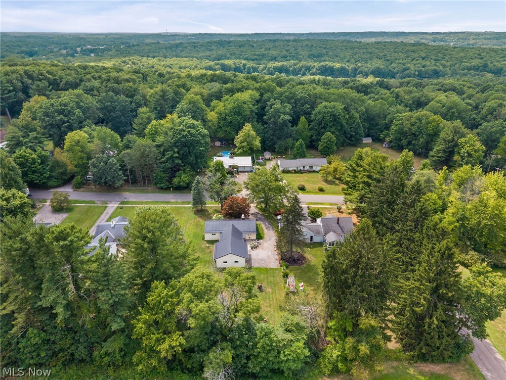 14421 Garden Street Burton OH 44021