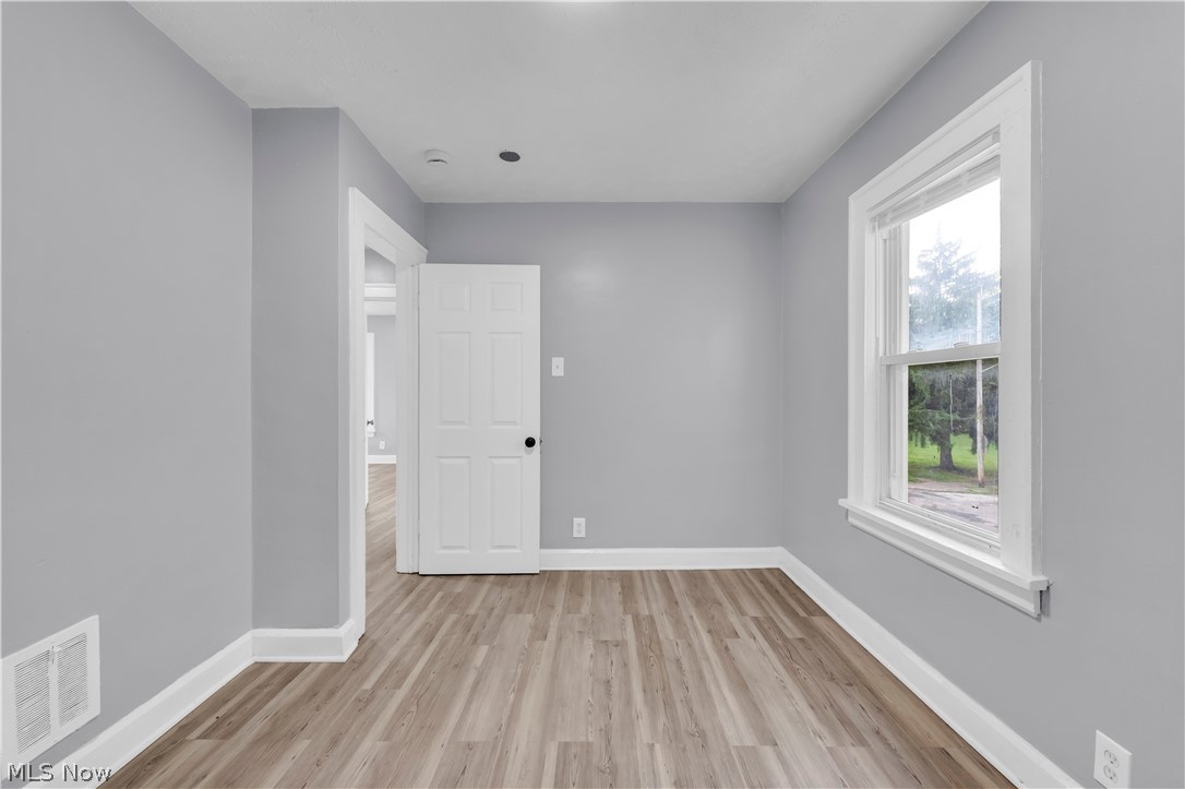 12701 Rexford Avenue Cleveland OH 44105