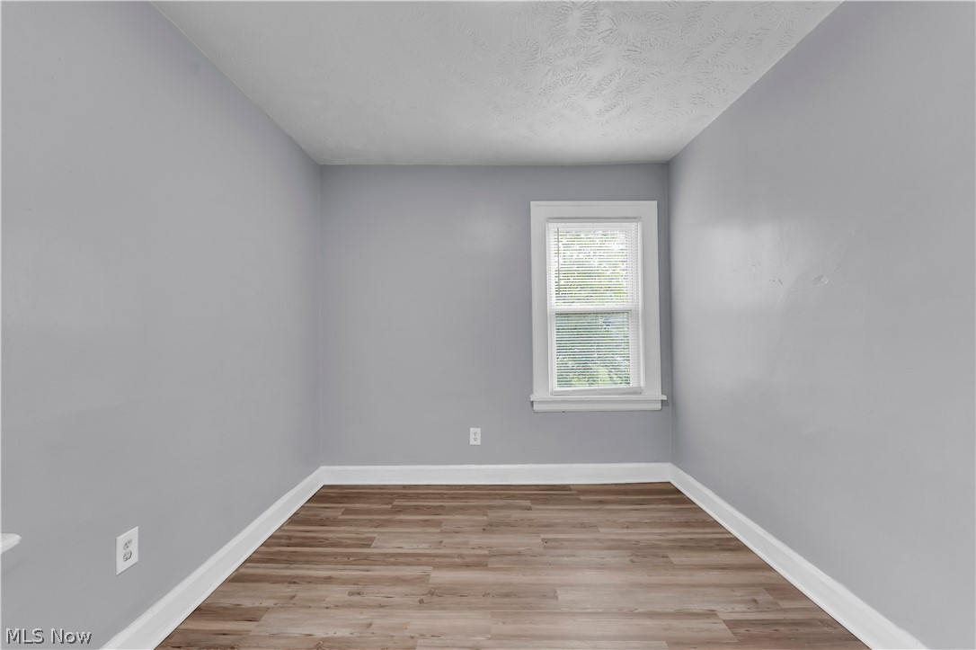12701 Rexford Avenue Cleveland OH 44105