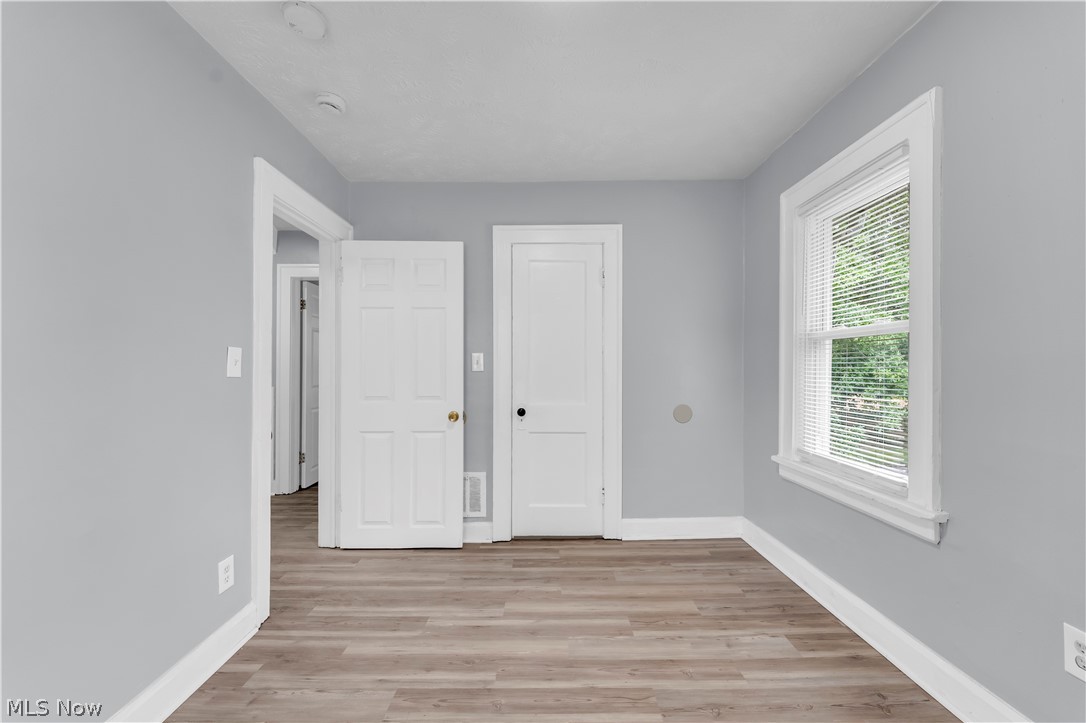 12701 Rexford Avenue Cleveland OH 44105