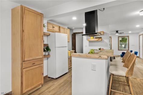 1497 E 256th Street Euclid OH 44132
