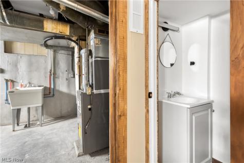1497 E 256th Street Euclid OH 44132