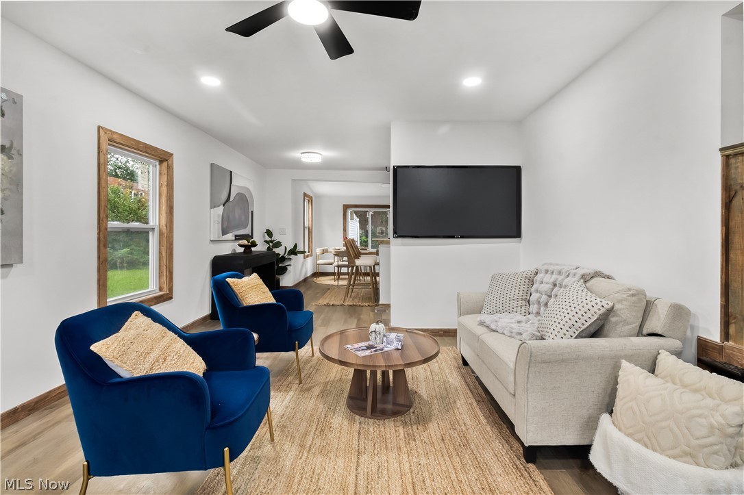 1497 E 256th Street Euclid OH 44132