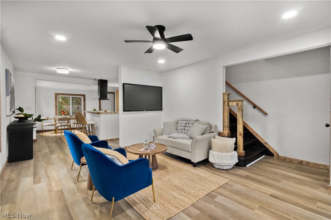 1497 E 256th Street Euclid OH 44132