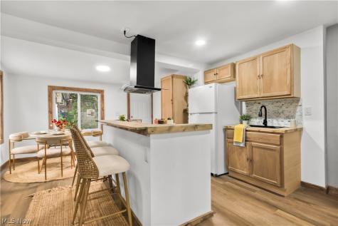 1497 E 256th Street Euclid OH 44132