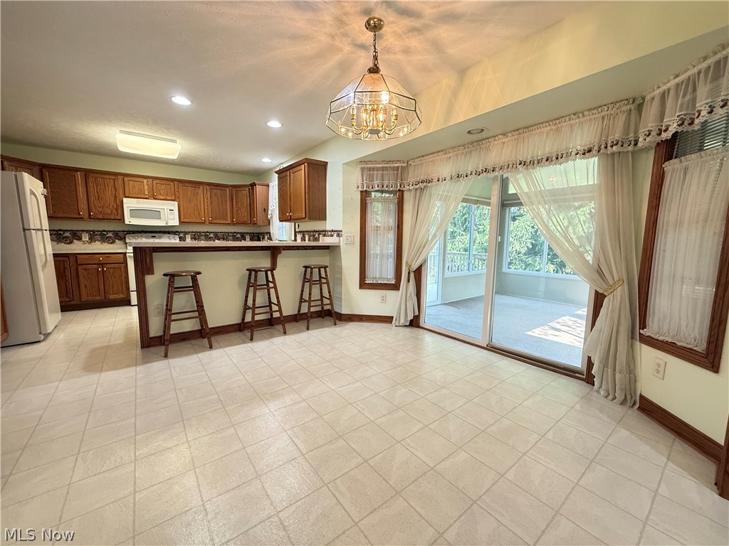 1349 Bannerstone Drive Painesville OH 44077