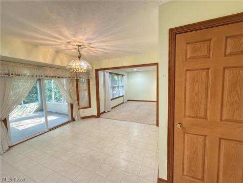 1349 Bannerstone Drive Painesville OH 44077