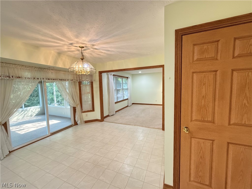 1349 Bannerstone Drive Painesville OH 44077
