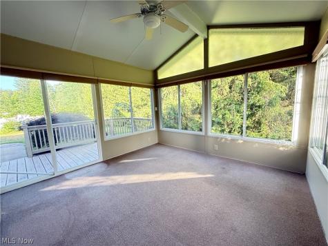 1349 Bannerstone Drive Painesville OH 44077