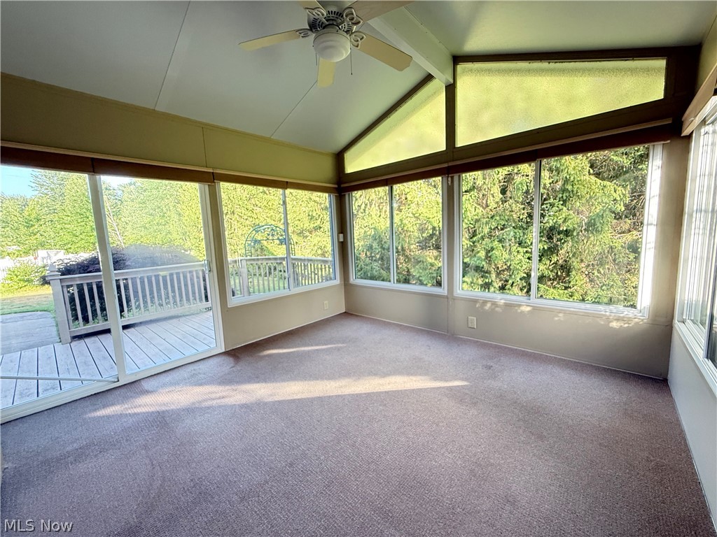 1349 Bannerstone Drive Painesville OH 44077