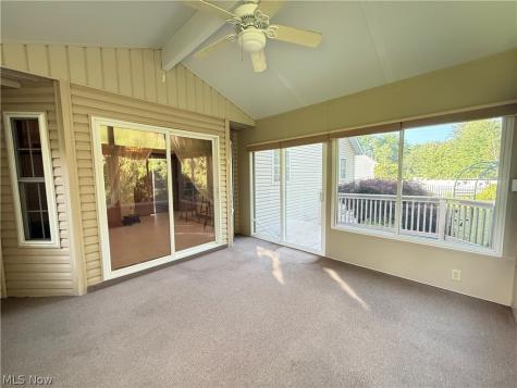 1349 Bannerstone Drive Painesville OH 44077