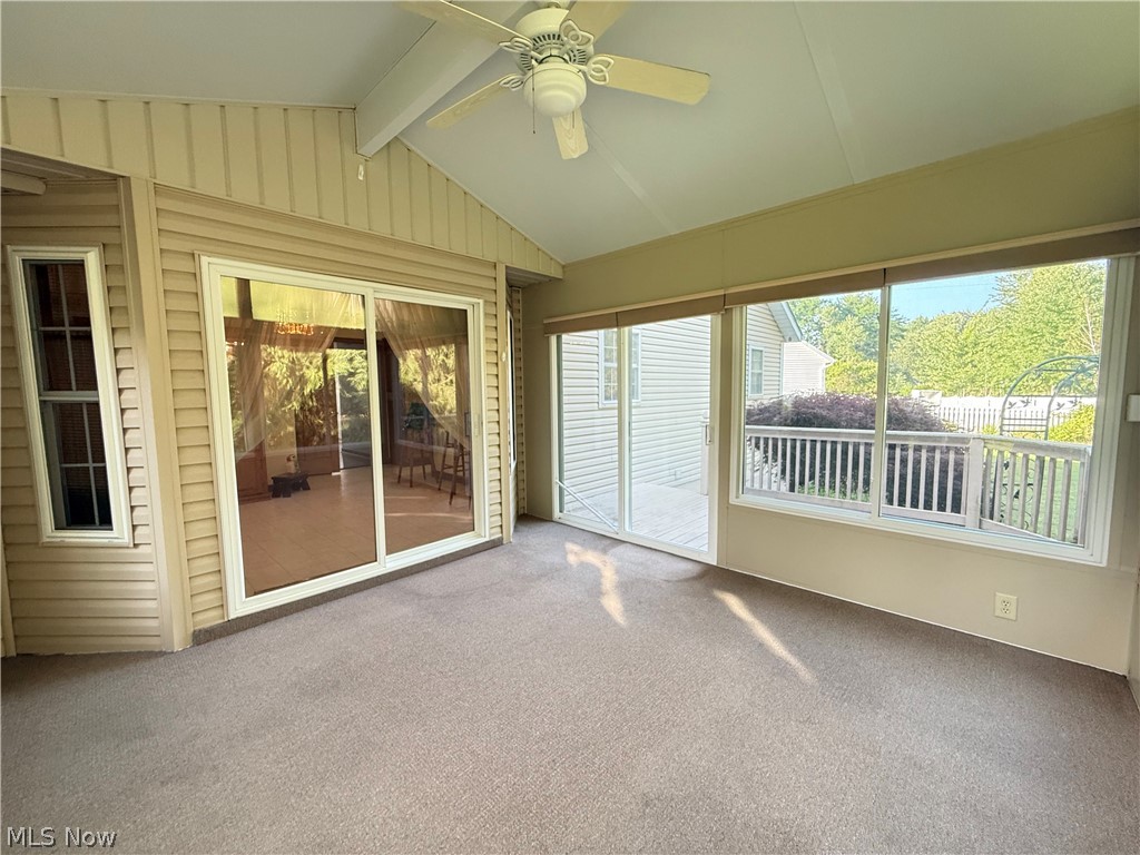1349 Bannerstone Drive Painesville OH 44077