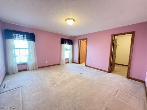 1349 Bannerstone Drive Painesville OH 44077
